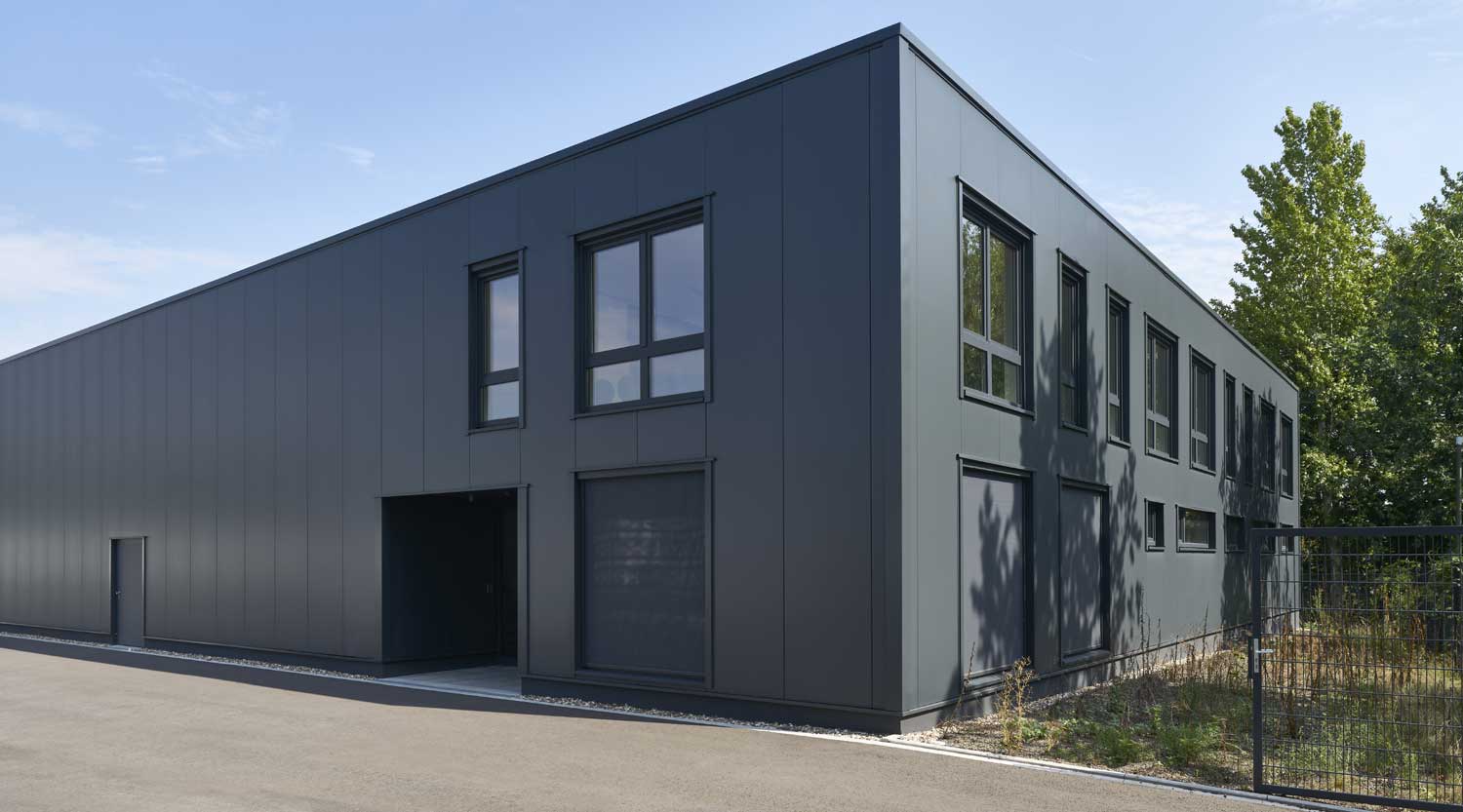 heiderich-architekten-luenen-wlt-castrop-rauxel-eingang-1