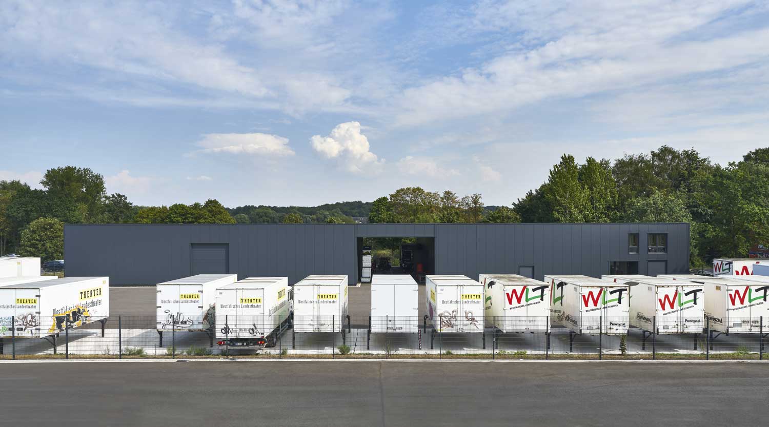 heiderich-architekten-luenen-wlt-castrop-rauxel-von-westen