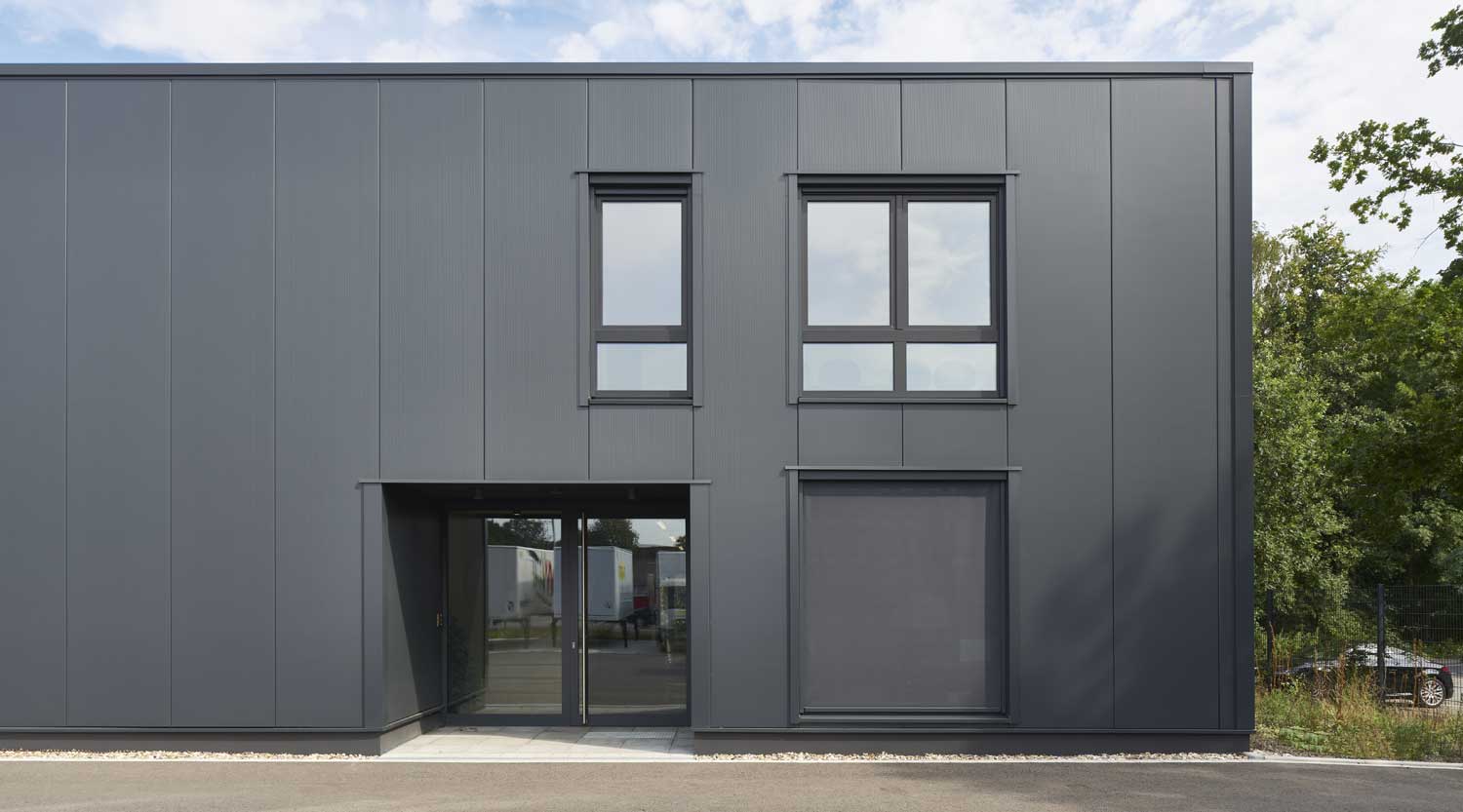 heiderich-architekten-luenen-wlt-castrop-rauxel-eingang-detail