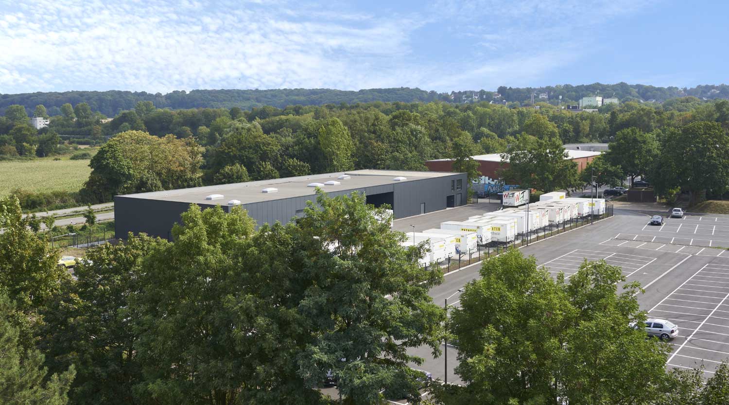 heiderich-architekten-luenen-wlt-castrop-rauxel-blick-vom-rathaus