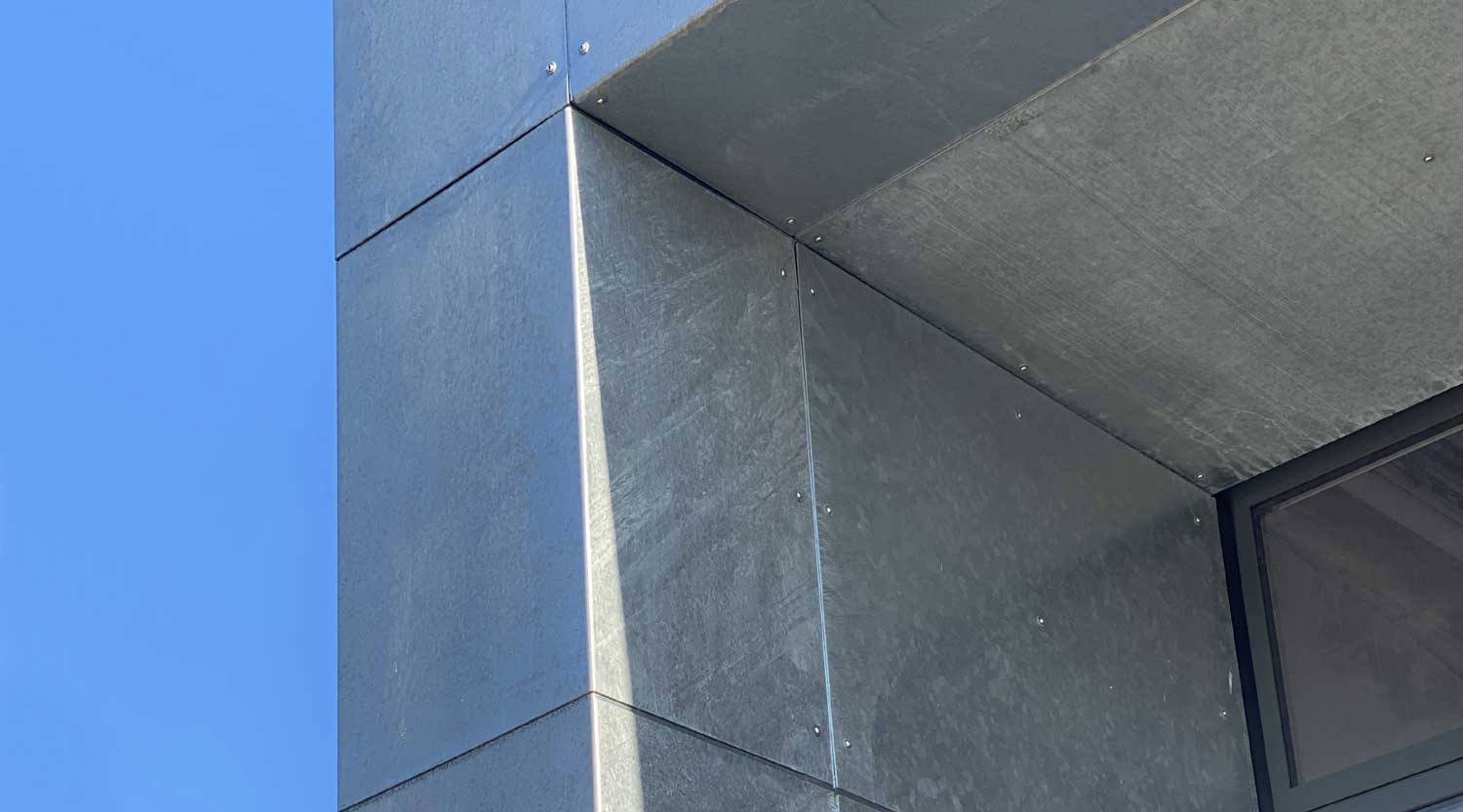 heiderich-architekten-luenen-strassenmeisterei-salzkotten-detail