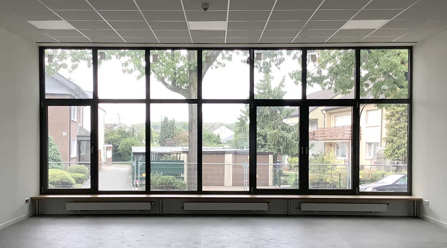 heiderich-architekten-luenen-overberger-grundschule-bergkamen-gruppenraum