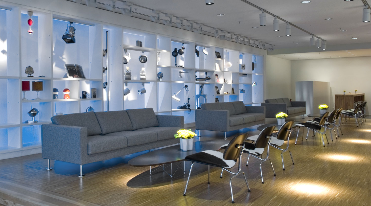 heiderich-archtitekten-luenen-erco-kantine-1