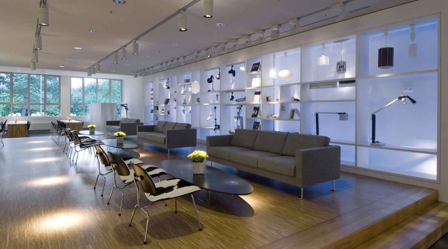 heiderich-archtitekten-luenen-erco-kantine-2