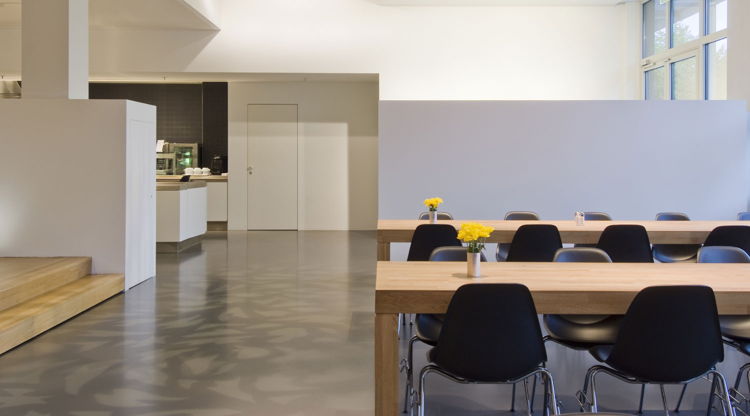heiderich-archtitekten-luenen-erco-kantine-4