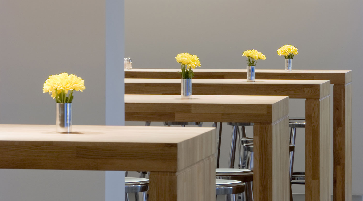 heiderich-archtitekten-luenen-erco-kantine-5