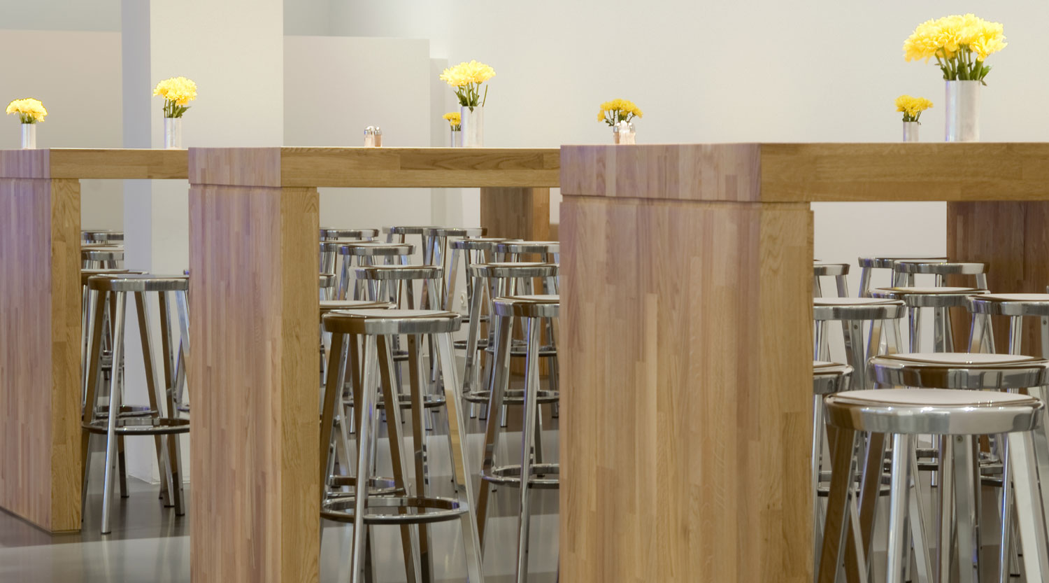 heiderich-archtitekten-luenen-erco-kantine-6