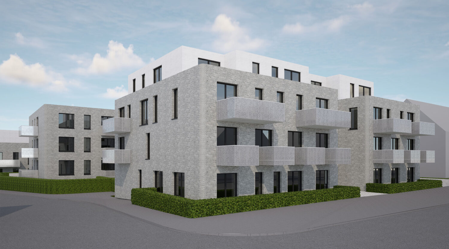 heiderich-architekten-luenen-mehrfamilienhaeuser-waltrop