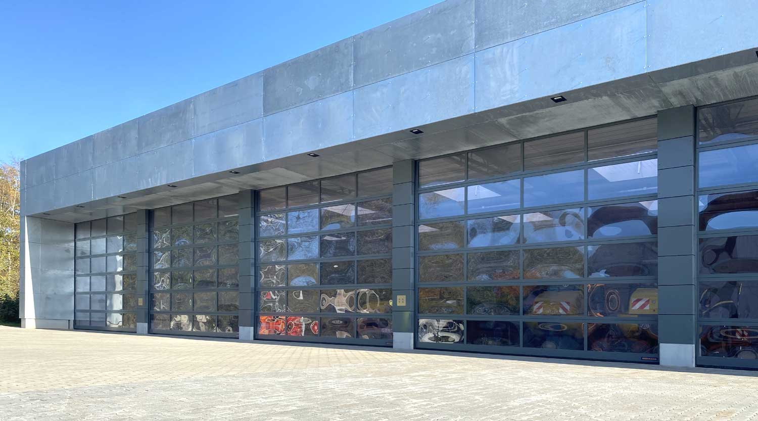 heiderich-architekten-luenen-strassenmeisterei-salzkotten-hof-schraeg