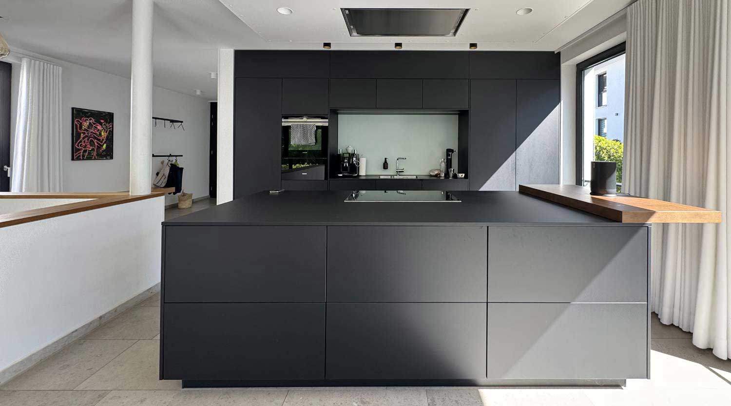 heiderich-hoewer-architekten-luenen-einfamilienhaus-k-dortmund-kueche