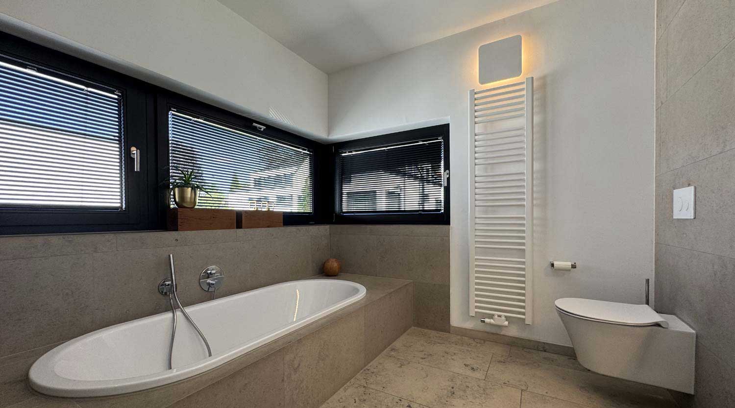 heiderich-hoewer-architekten-luenen-einfamilienhaus-k-dortmund-bad