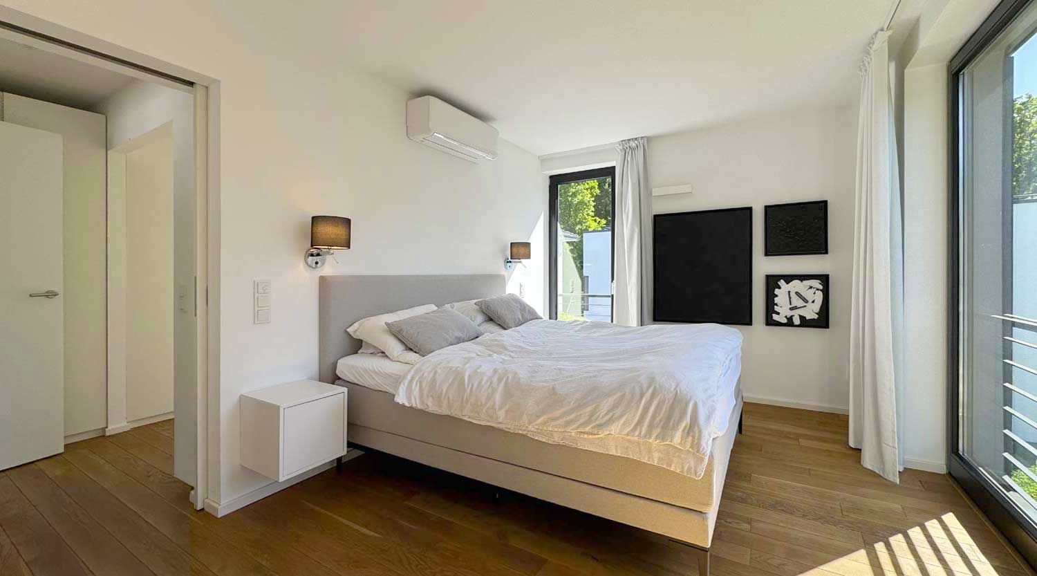 heiderich-hoewer-architekten-luenen-einfamilienhaus-k-dortmund-schlafzimmer