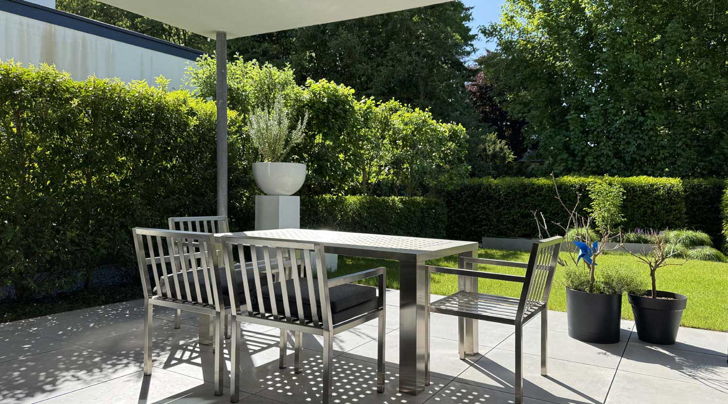 heiderich-hoewer-architekten-luenen-einfamilienhaus-k-dortmund-terrasse