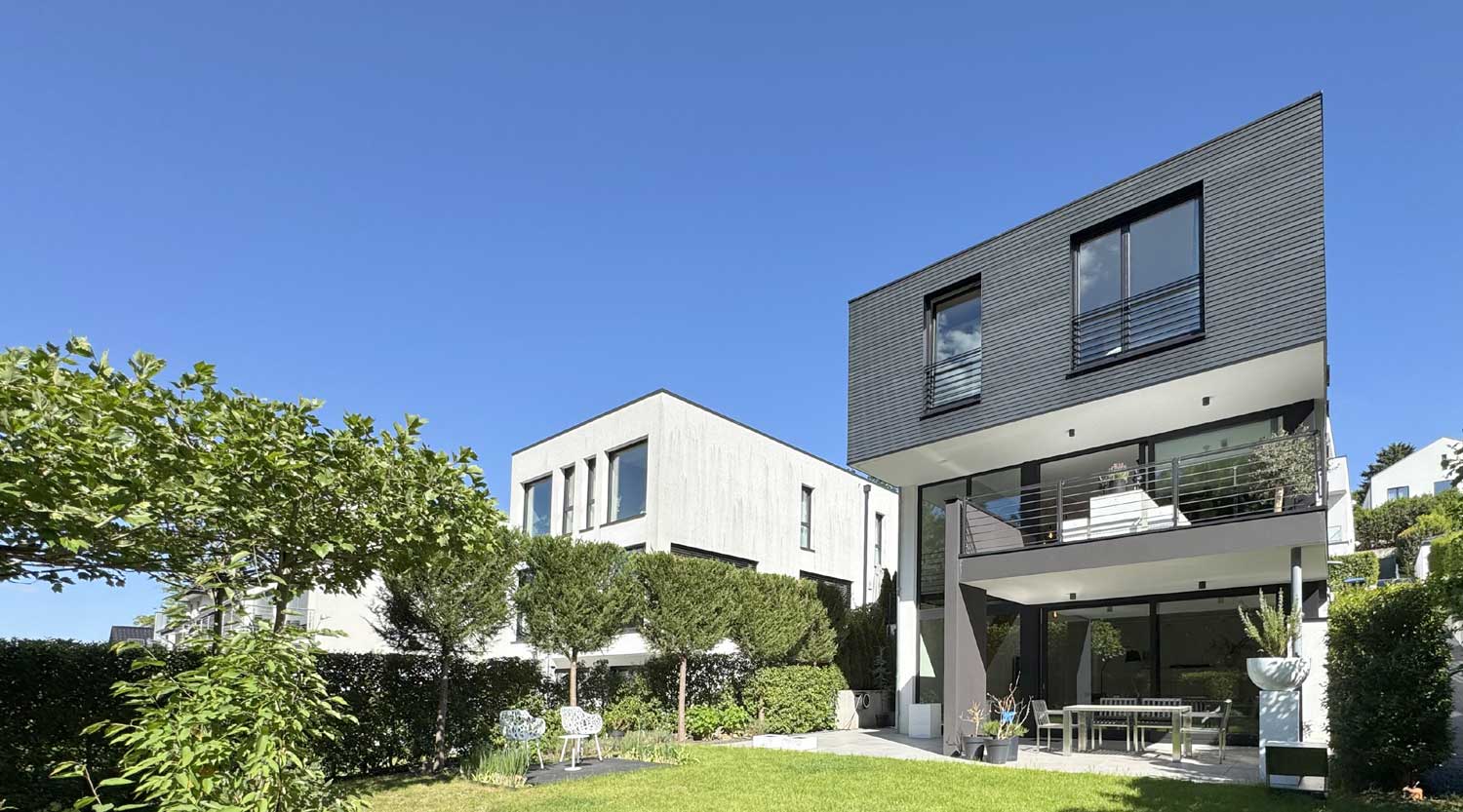 heiderich-hoewer-architekten-luenen-einfamilienhaus-k-dortmund-garten