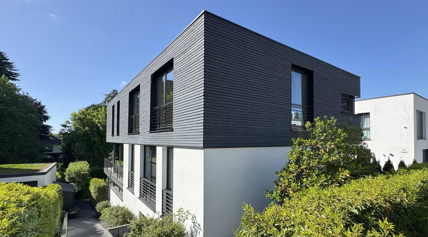 heiderich-hoewer-architekten-luenen-einfamilienhaus-k-dortmund-straße