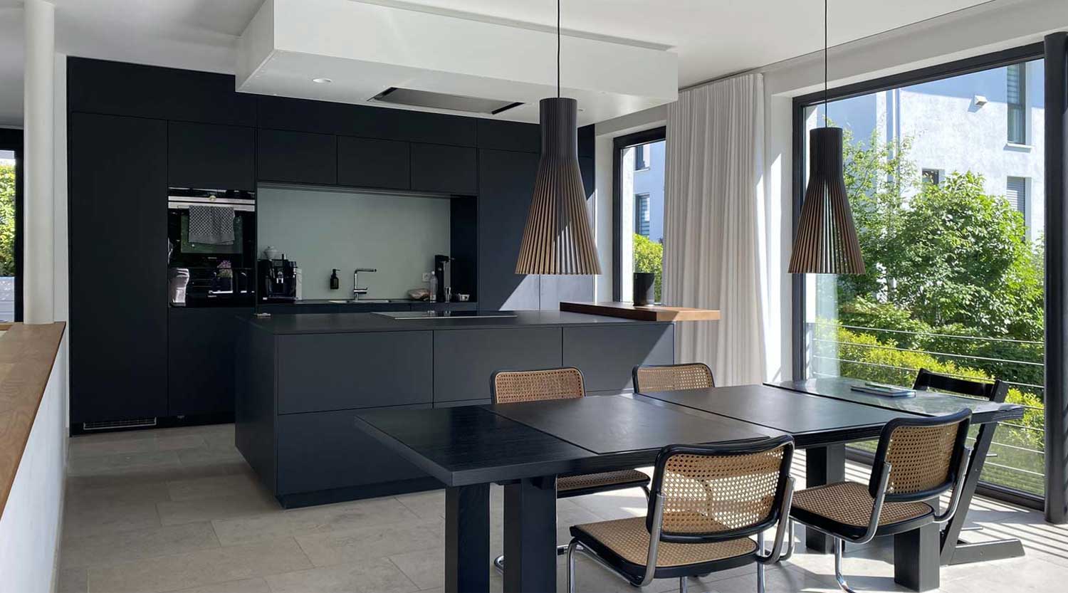 heiderich-hoewer-architekten-luenen-einfamilienhaus-k-dortmund-esszimmer