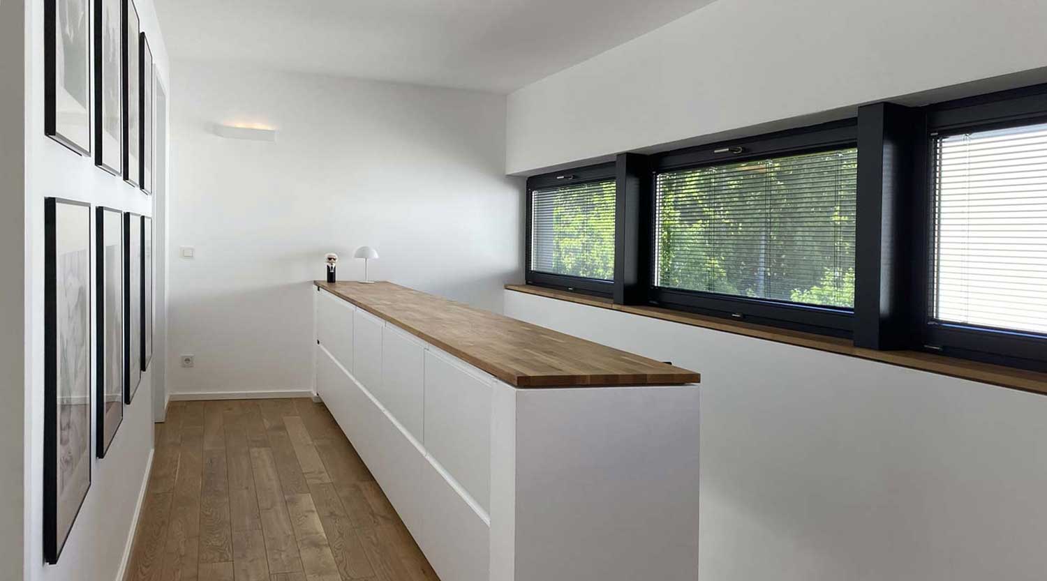 heiderich-hoewer-architekten-luenen-einfamilienhaus-k-dortmund-flur