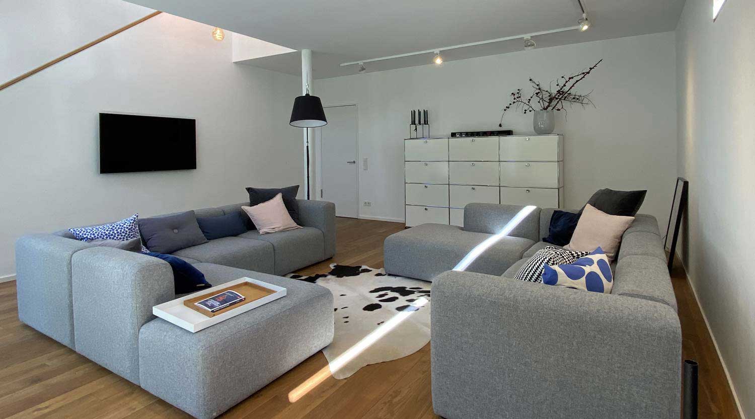 heiderich-hoewer-architekten-luenen-einfamilienhaus-k-dortmund-wohnzimmer