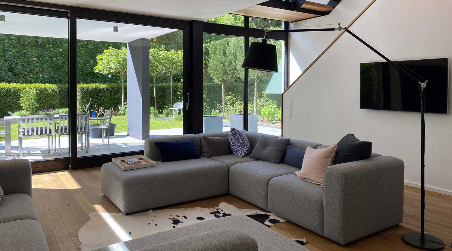 heiderich-hoewer-architekten-luenen-einfamilienhaus-k-dortmund-wohnzimmer-garten