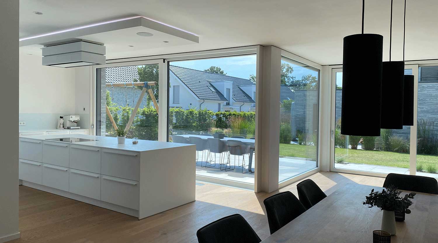 heiderich-hoewer-architekten-luenen-einfamilienhaeuser-b-essen-terrasse-j