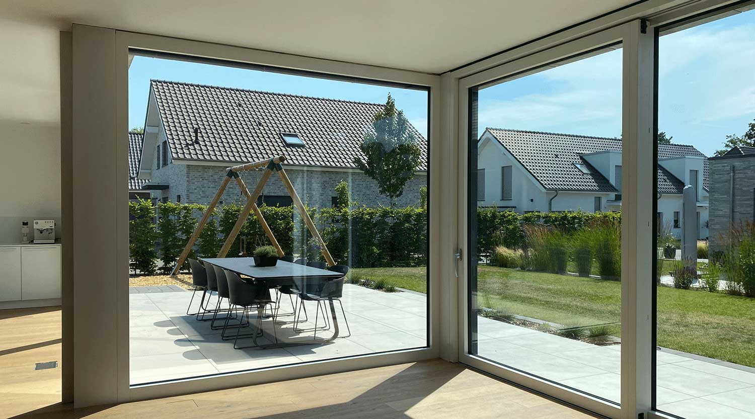 heiderich-hoewer-architekten-luenen-einfamilienhaeuser-b-luenen-terrasse-j