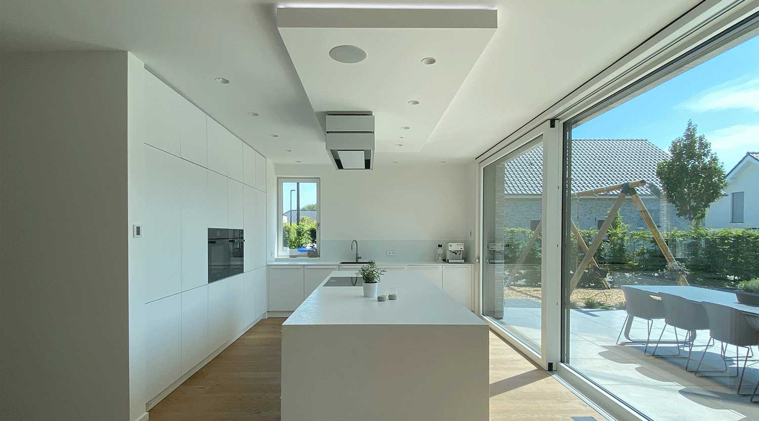 heiderich-hoewer-architekten-luenen-einfamilienhaeuser-b-luenen-kueche-j