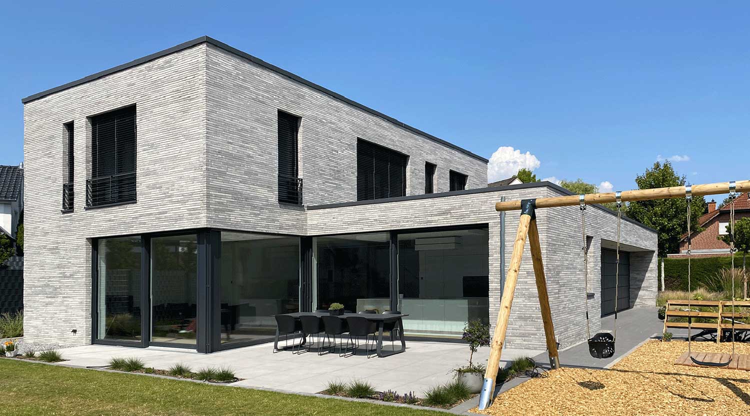 heiderich-hoewer-architekten-luenen-einfamilienhaeuser-b-terrasse-j