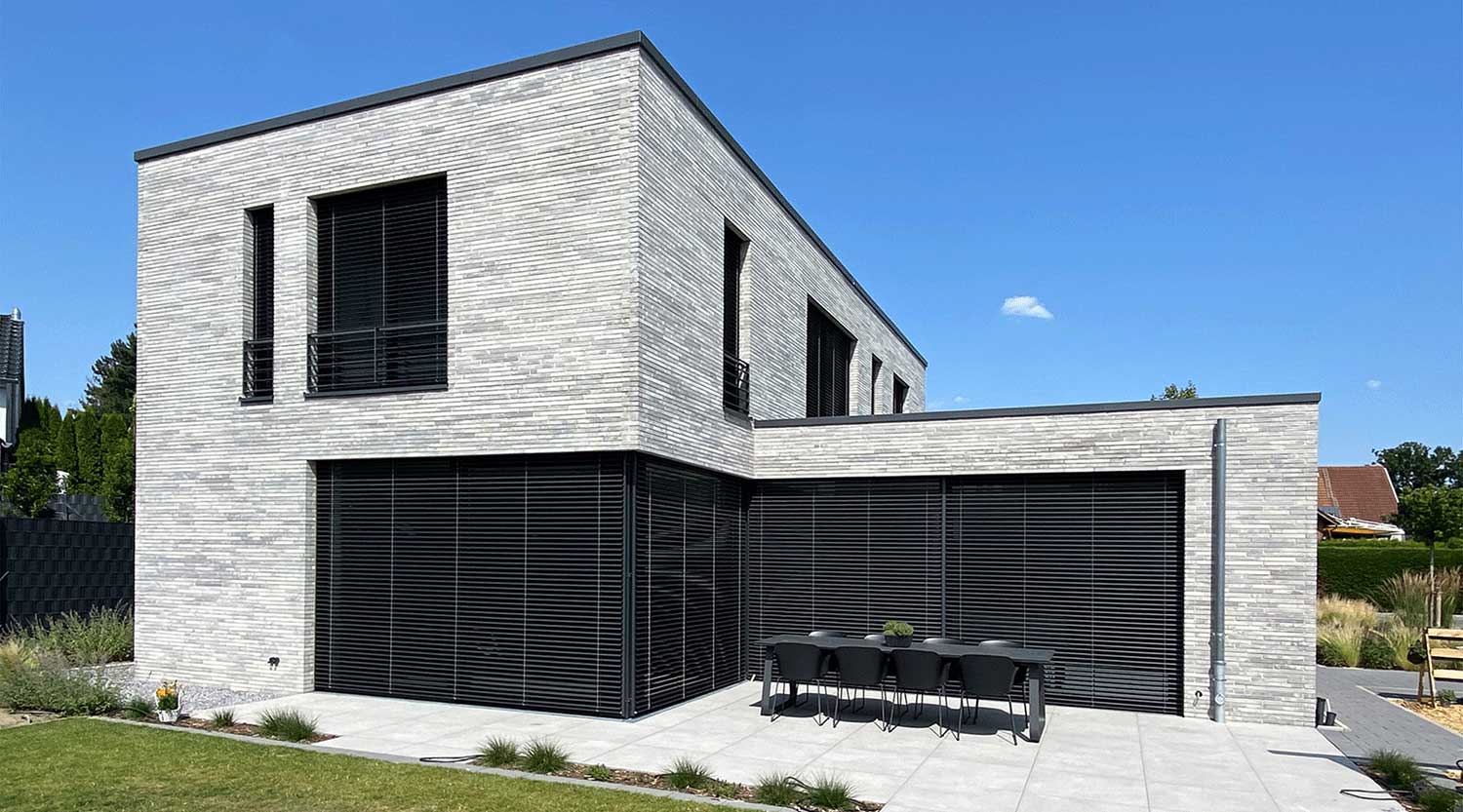 heiderich-hoewer-architekten-luenen-einfamilienhaeuser-b-luenen-terrasse