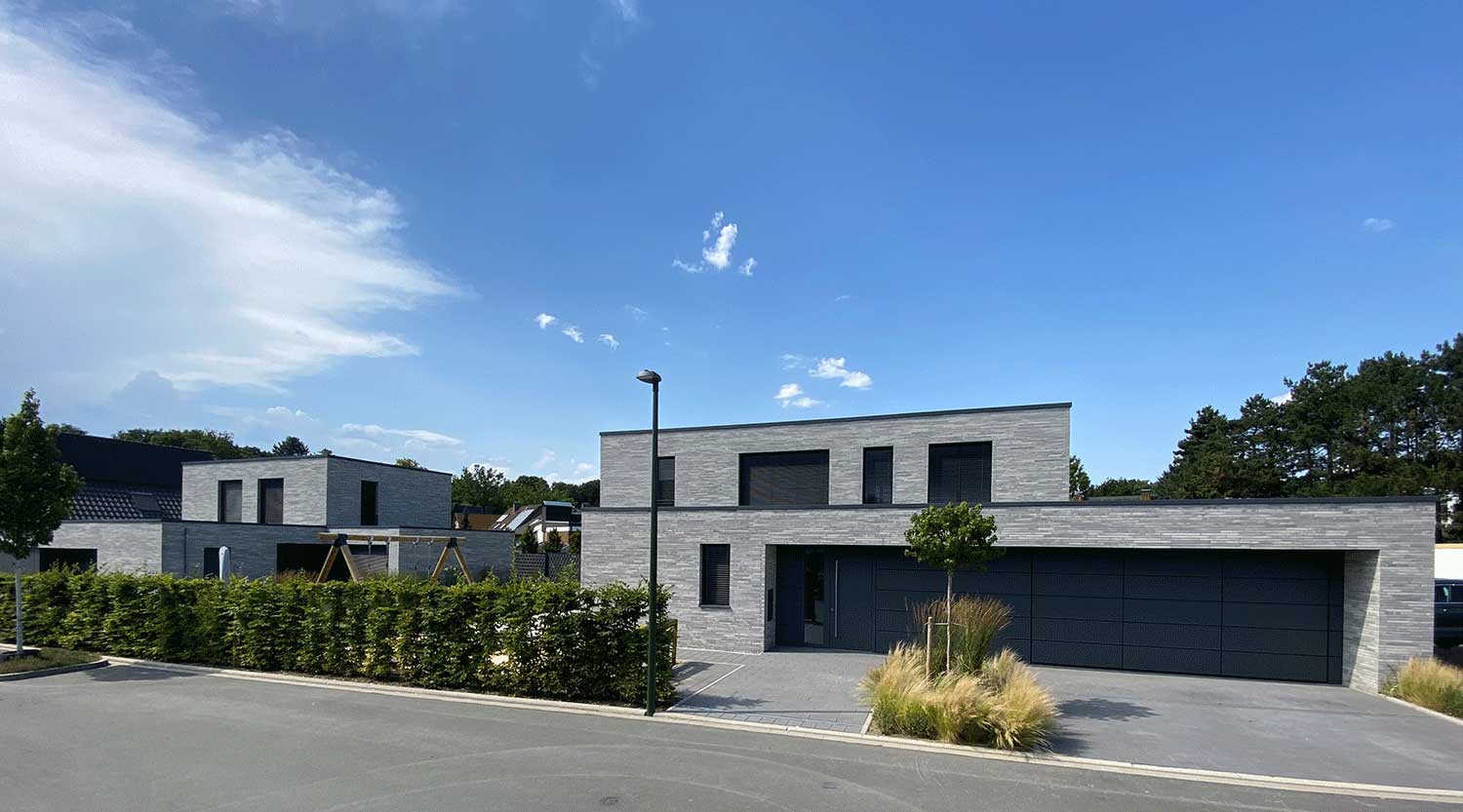 heiderich-hoewer-architekten-luenen-einfamilienhaeuser-b-luenen-straßenansicht