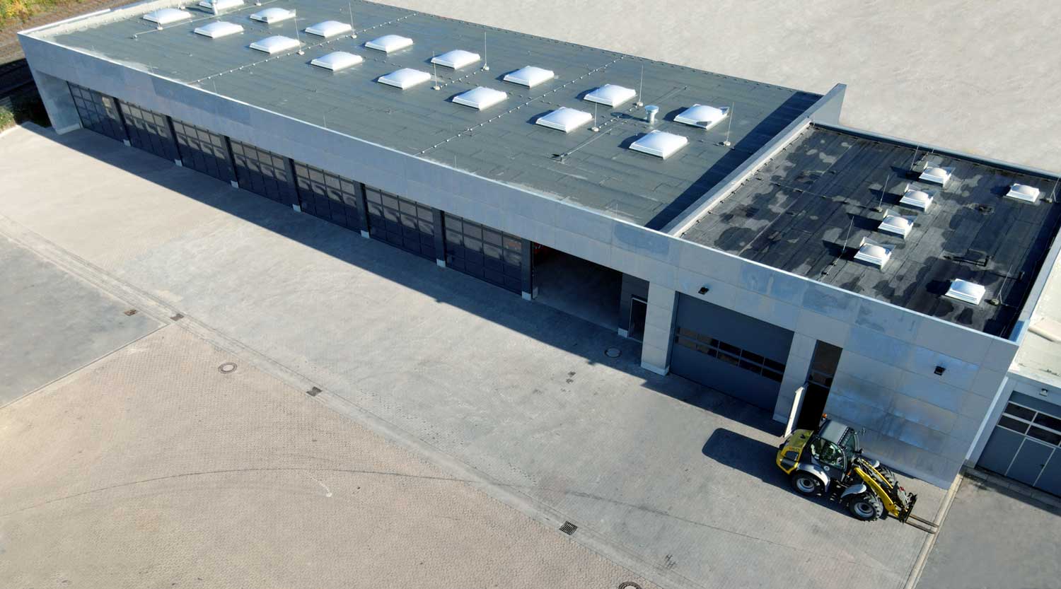 heiderich-architekten-luenen-strassenmeisterei-salzkotten-luftbild