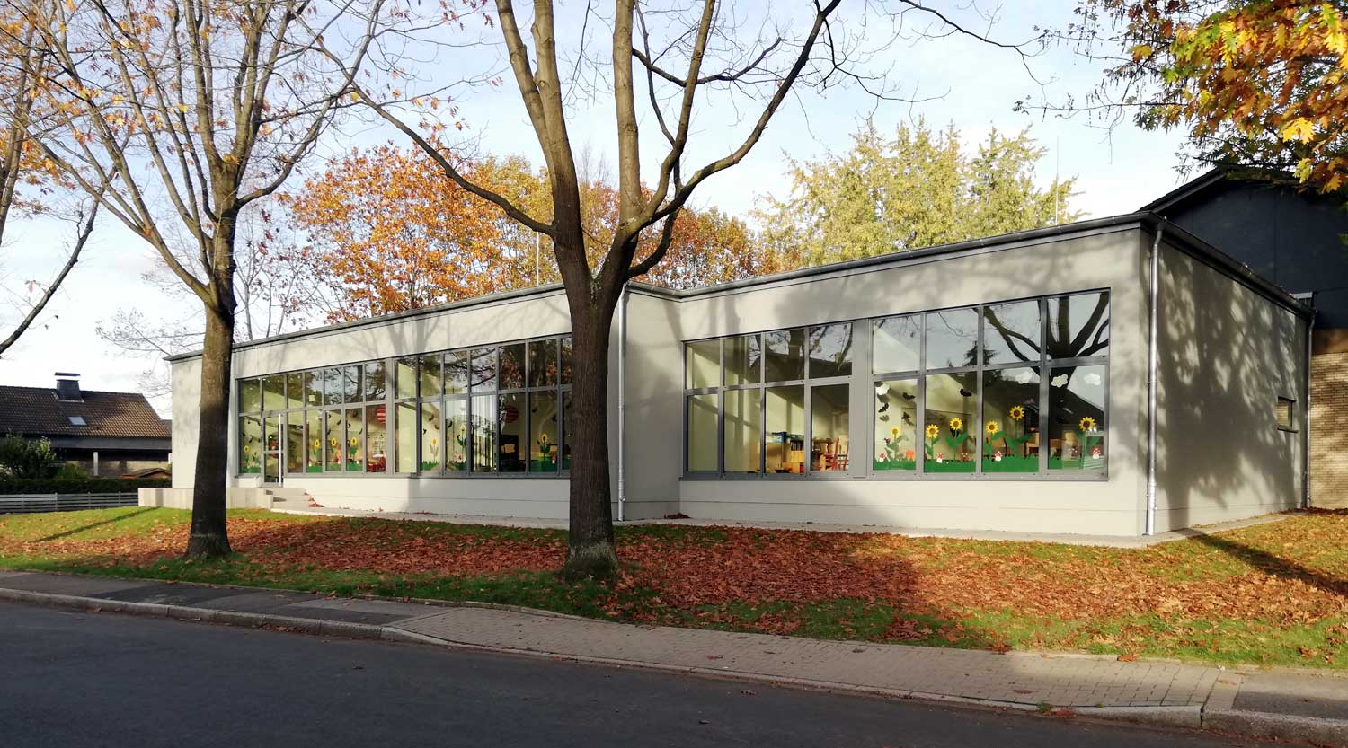 heiderich-architekten-luenen-overberger-grundschule-bergkamen-nordost