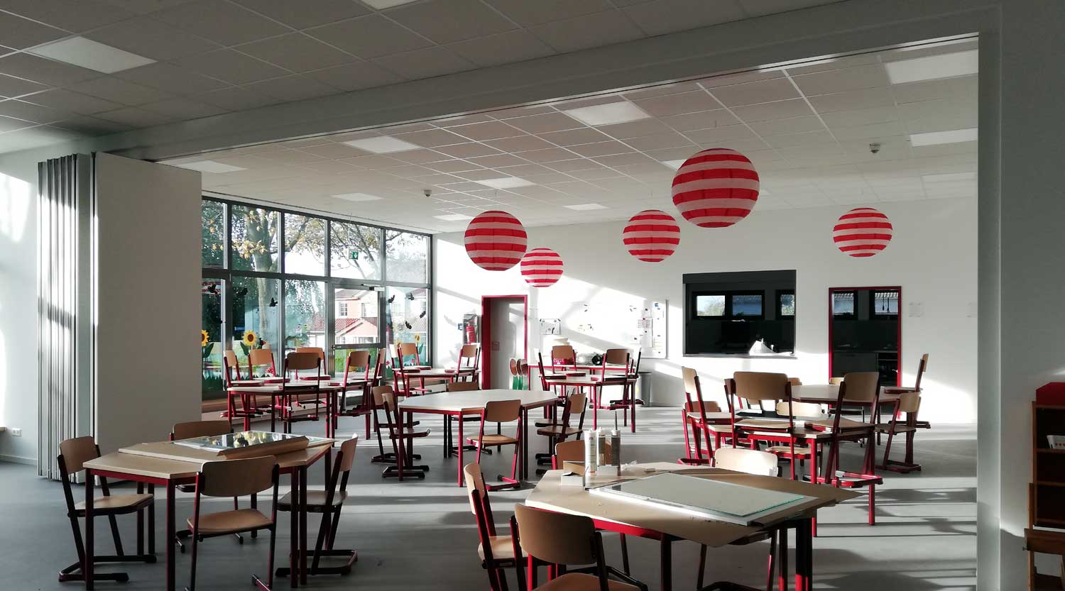 heiderich-architekten-luenen-overberger-grundschule-bergkamen-speiseraum