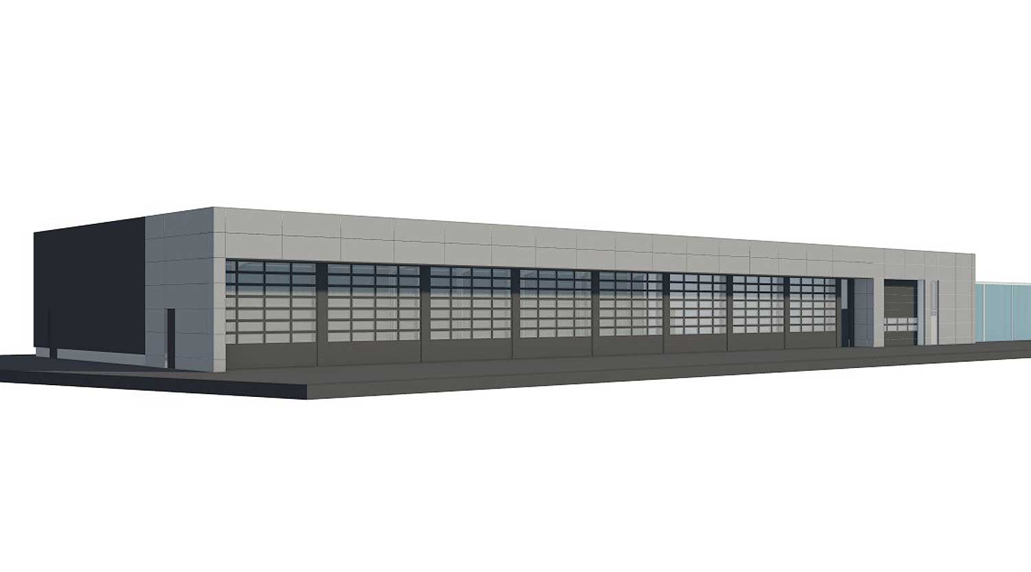 heiderich-architekten-luenen-strassenmeisterei-salzkotten-perspektive